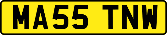 MA55TNW