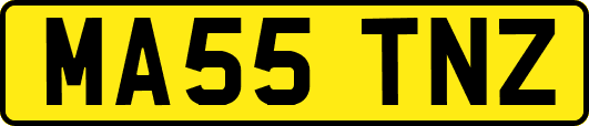 MA55TNZ