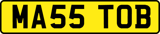 MA55TOB
