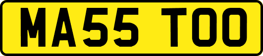 MA55TOO