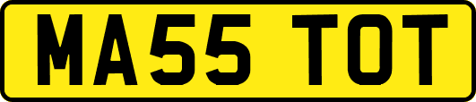 MA55TOT