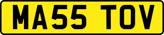 MA55TOV