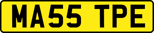 MA55TPE