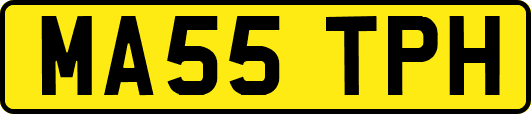 MA55TPH
