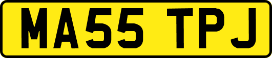 MA55TPJ