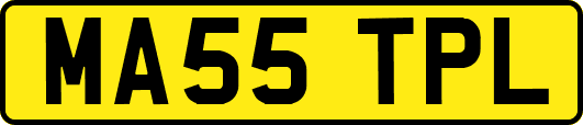 MA55TPL