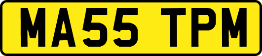 MA55TPM