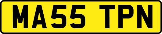 MA55TPN