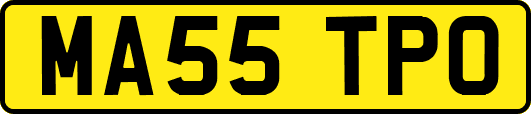MA55TPO