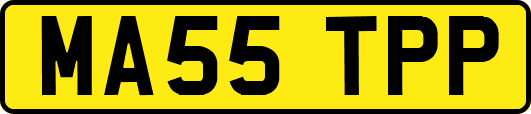 MA55TPP