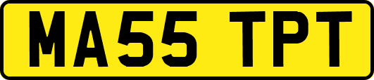 MA55TPT