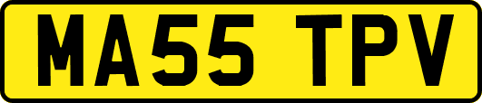 MA55TPV