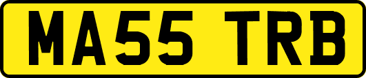 MA55TRB
