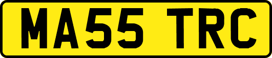 MA55TRC