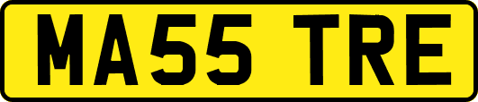 MA55TRE