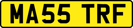 MA55TRF