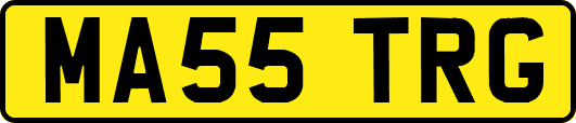 MA55TRG