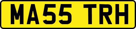 MA55TRH