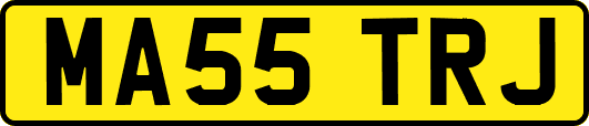 MA55TRJ