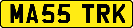 MA55TRK