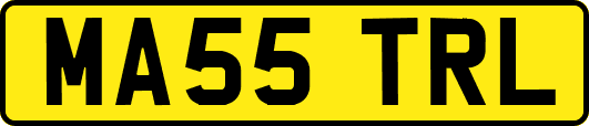 MA55TRL