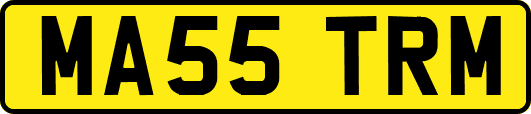 MA55TRM