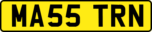 MA55TRN