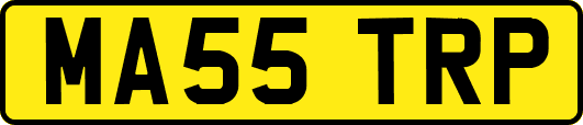 MA55TRP