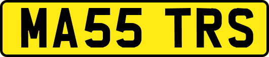 MA55TRS