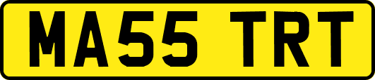 MA55TRT