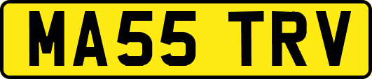 MA55TRV