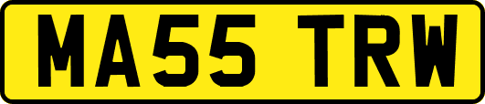 MA55TRW