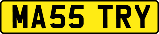 MA55TRY