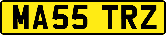 MA55TRZ
