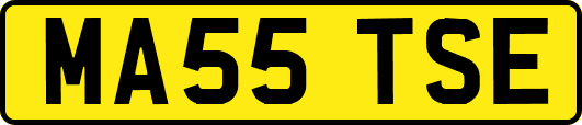 MA55TSE