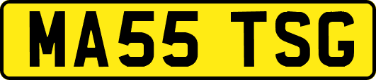 MA55TSG