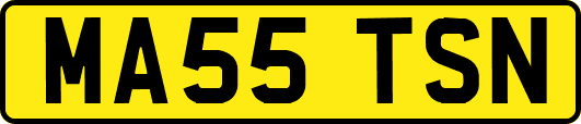 MA55TSN