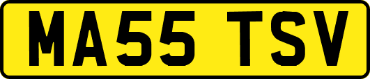 MA55TSV