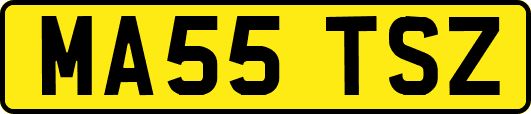 MA55TSZ