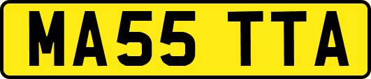 MA55TTA