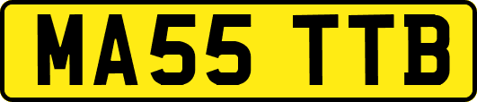 MA55TTB
