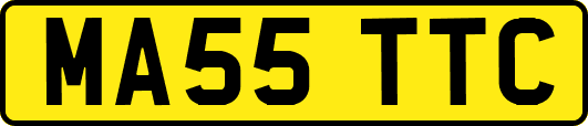 MA55TTC