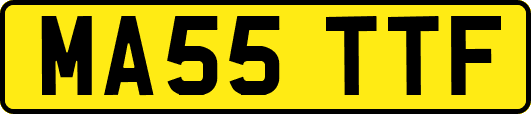 MA55TTF