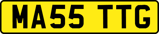 MA55TTG