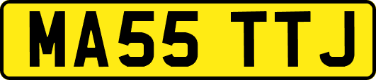 MA55TTJ