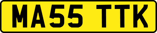MA55TTK