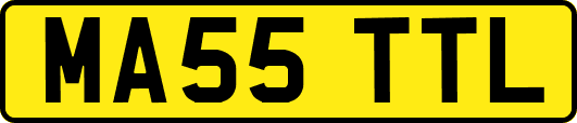 MA55TTL