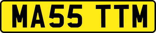 MA55TTM