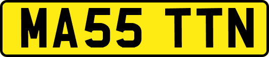 MA55TTN
