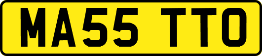 MA55TTO